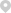 []聚鸿管道(安新分公司)